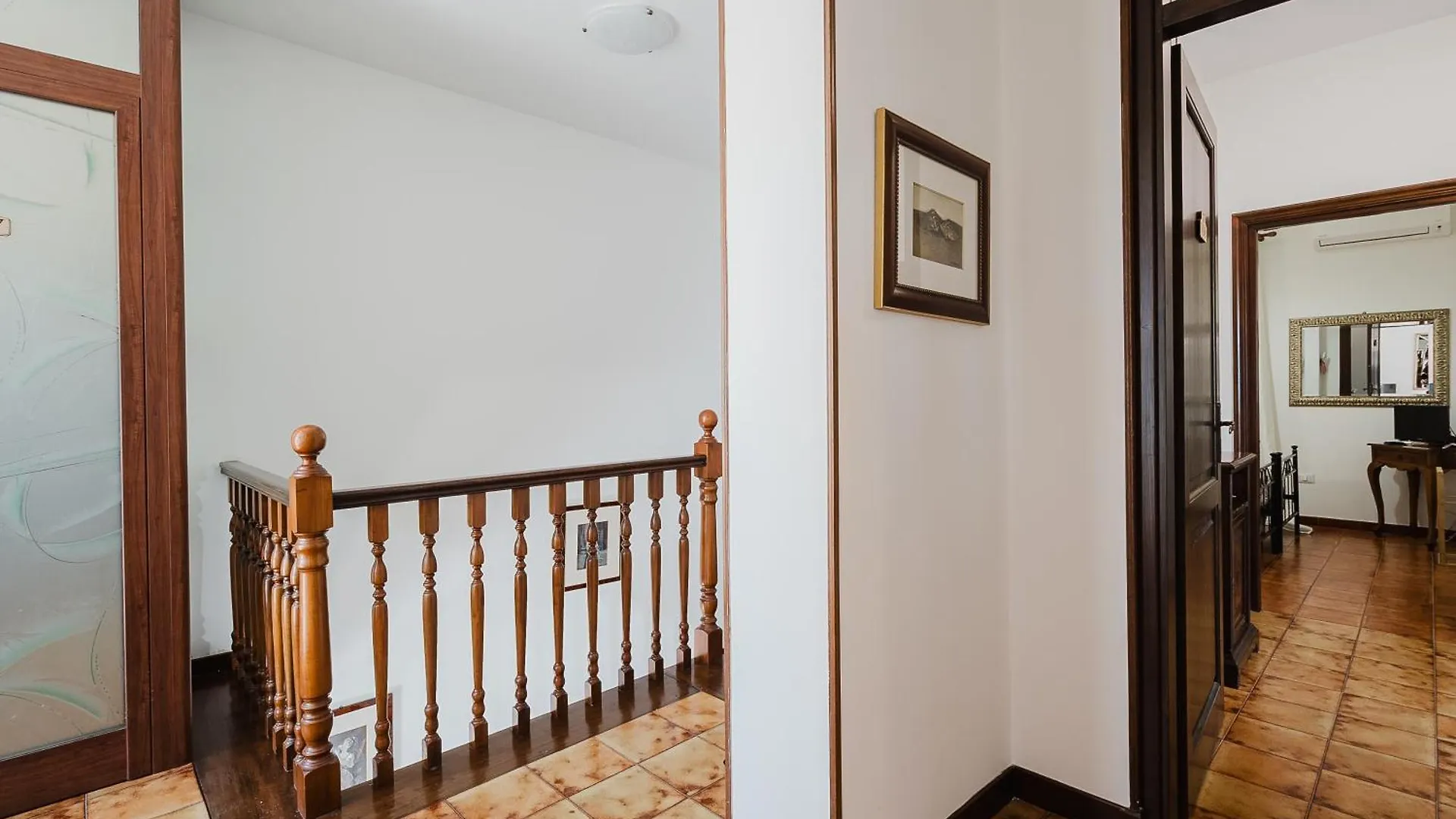 Villa Vittoria Sorso 0*,