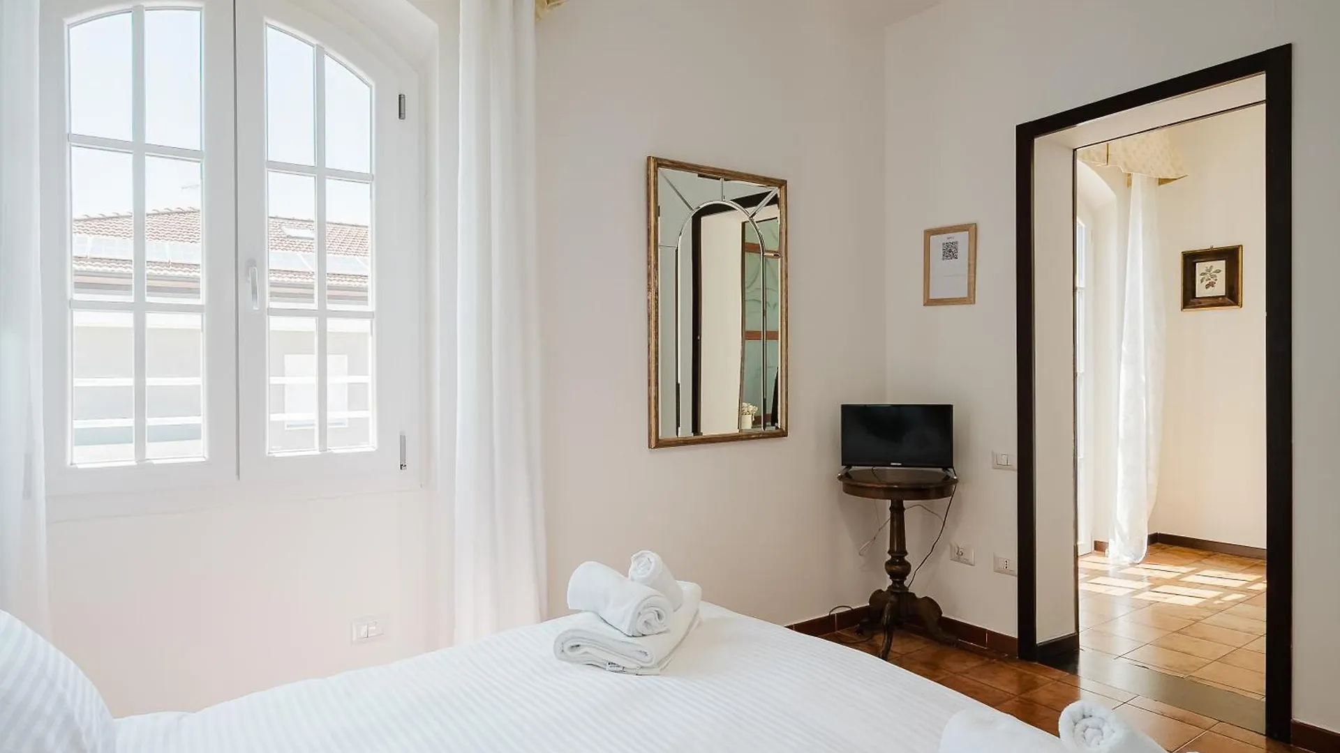Villa Vittoria Sorso 0*,  Italia