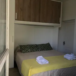 Sandilos Appartement