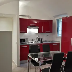 https://rialto-apartment-bologna.emilia-romagnahotels.net
