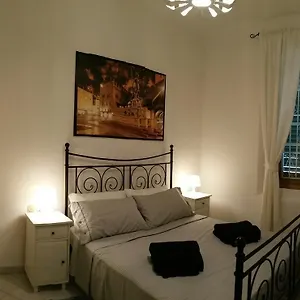 https://unita-apartment.emilia-romagnahotels.net