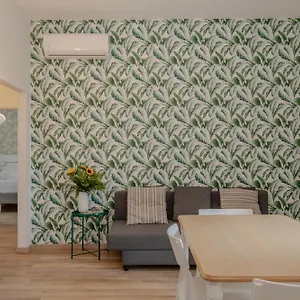 https://family3-rooms.emilia-romagnahotels.net