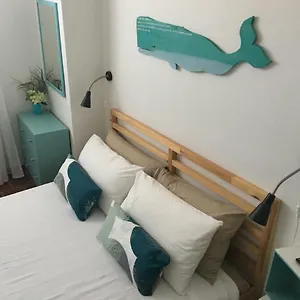 Bed and breakfast 4 In Piazza, Sorso