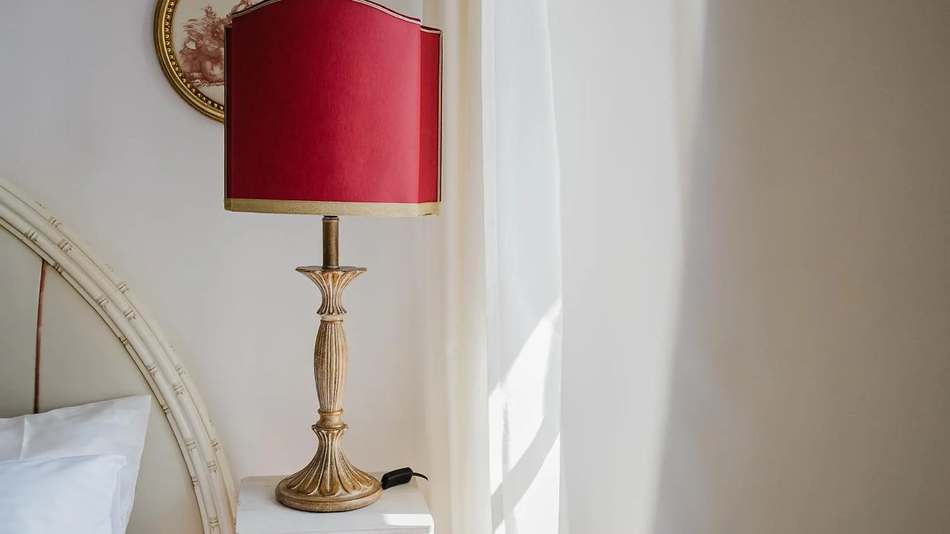 Villa Vittoria Sorso 0*,