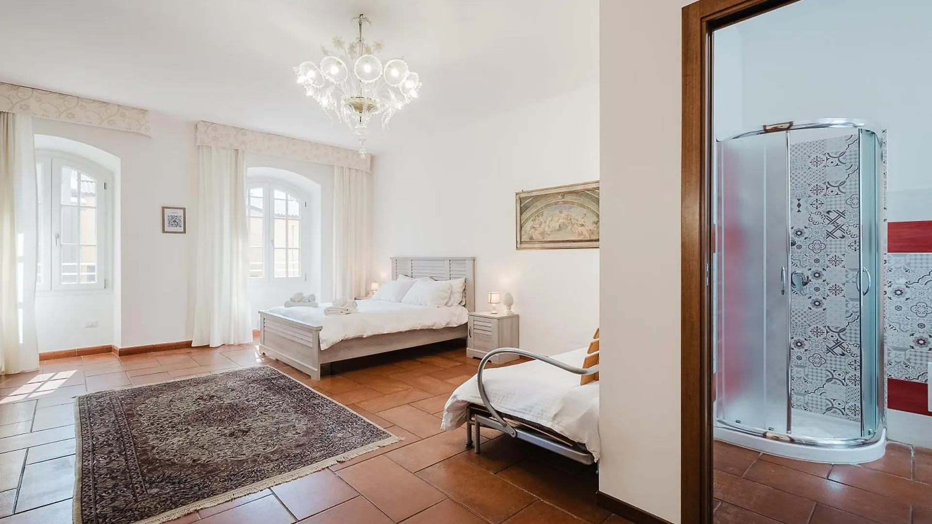 Villa Vittoria Sorso 0*,  Italien
