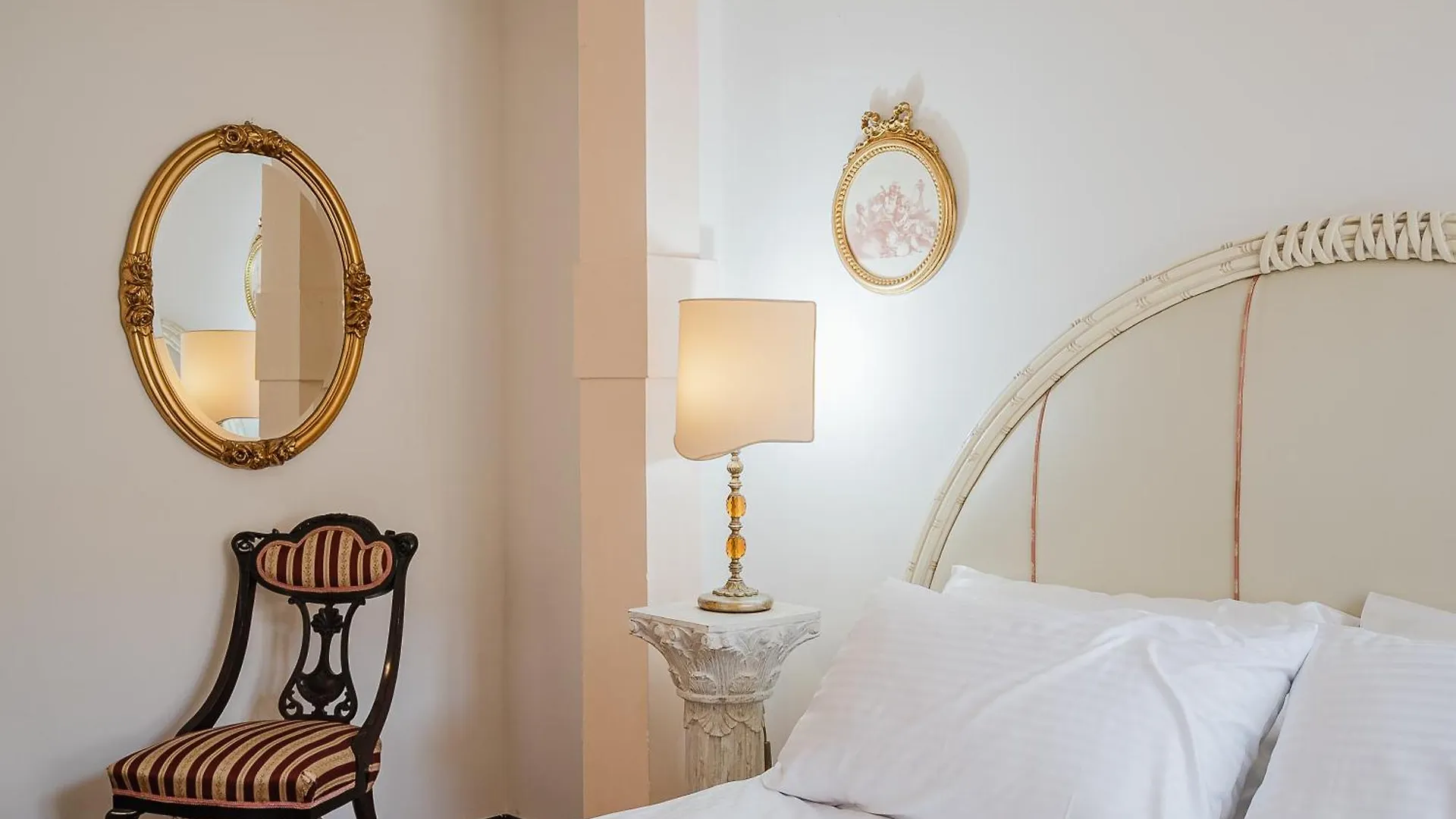 Villa Vittoria Sorso 0*,