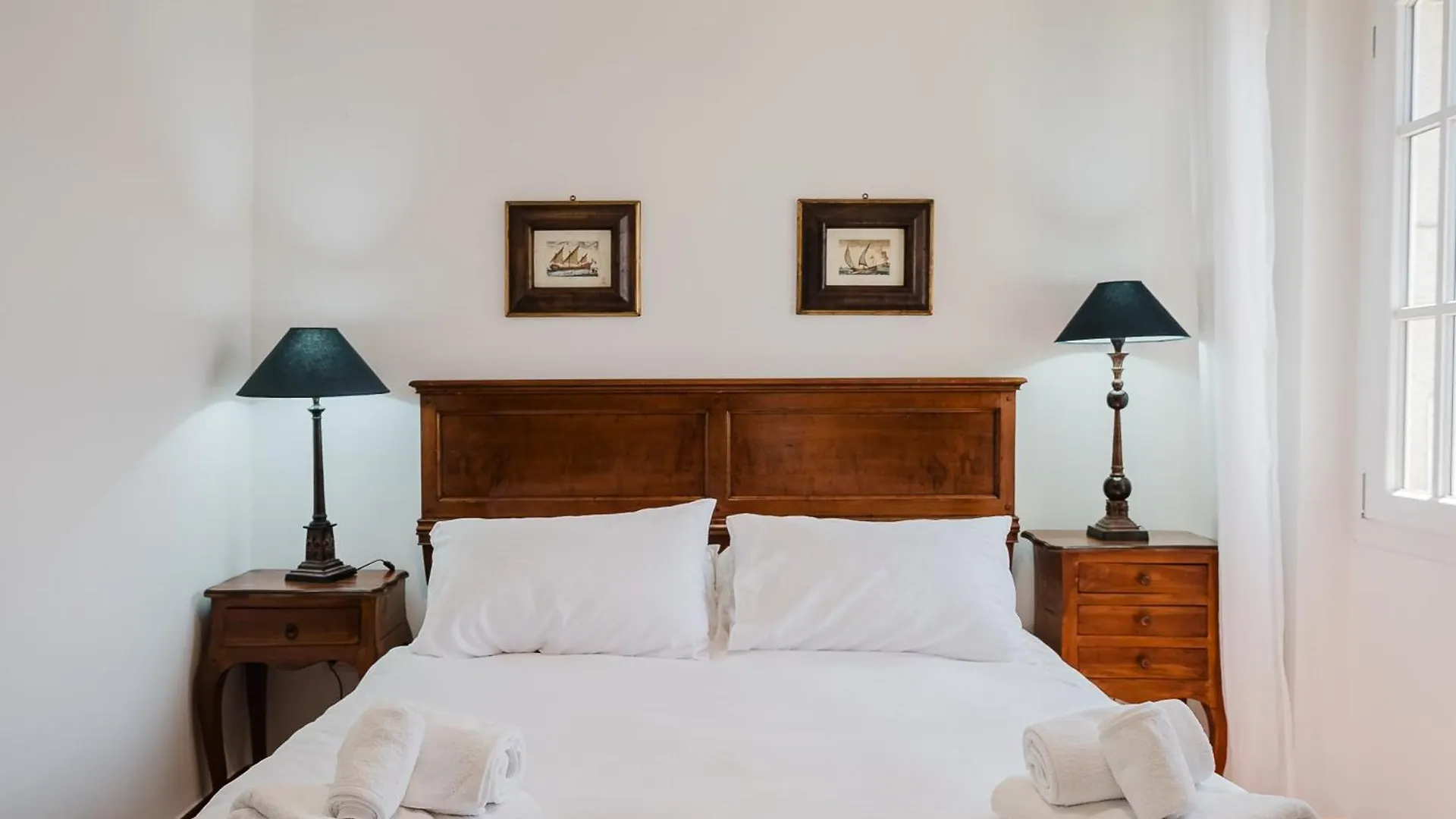Villa Vittoria Sorso 0*,  Italien